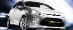 rent car tenerife playa las americas
