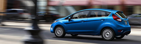 rent car tenerife playa las americas
