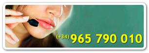 contact rent car tenerife playa las americas

